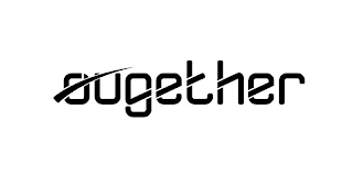 OUGETHER logo