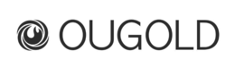 OUGOLD logo
