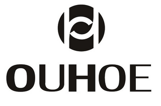 OUHOE logo