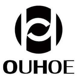OUHOE logo