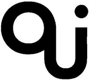 OUI logo