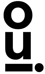 OUI logo