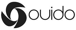 OUIDO logo