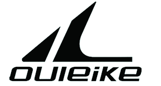 OUIEIKE logo
