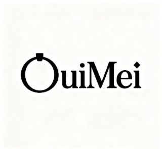 OUIMEI logo