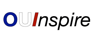 OUINSPIRE logo