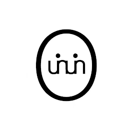 OUINUIN logo