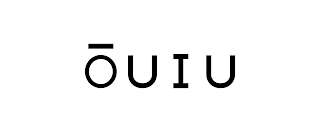 OUIU logo