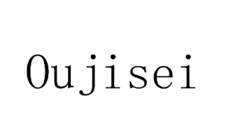 OUJISEI logo
