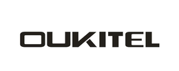 OUKITEL logo