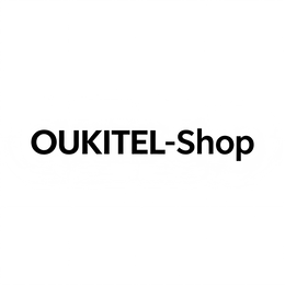 OUKITEL-SHOP logo