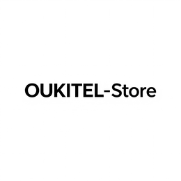 OUKITEL-STORE logo