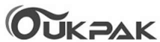 OUKPAK logo