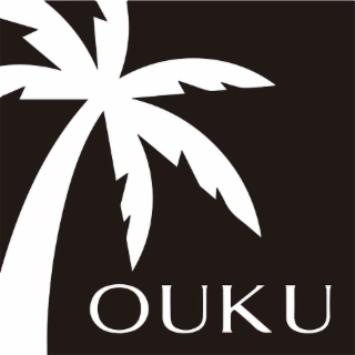 OUKU