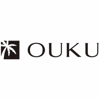 OUKU