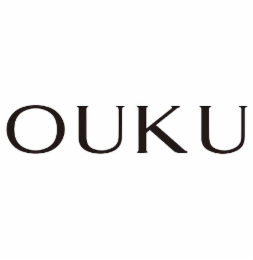 OUKU