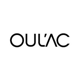 OUL'AC logo