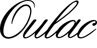 OULAC logo