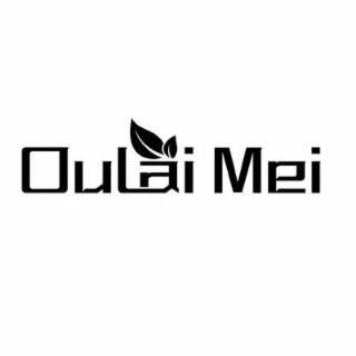 OULAI MEI logo