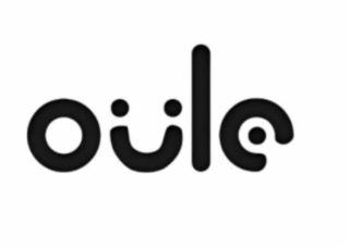 OULE logo