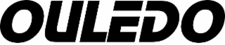 OULEDO logo