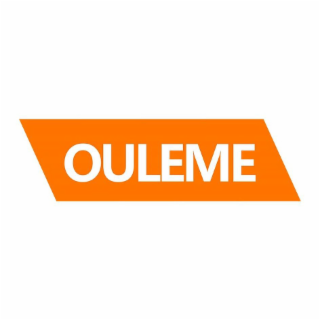 OULEME logo