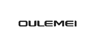 OULEMEI logo