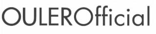 OULEROFFICIAL logo