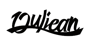 OULIEAN logo