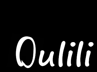OULILI logo