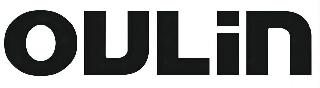 OULIN logo