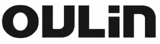 OULIN logo