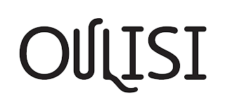 OULISI logo