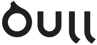 OULL logo