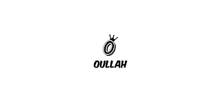 OULLAH logo
