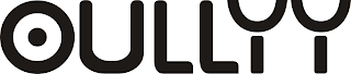 OULLYY logo