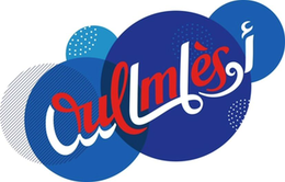 OULMèS logo