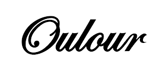 OULOUR logo