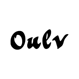 OULV logo