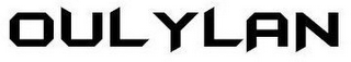 OULYLAN logo