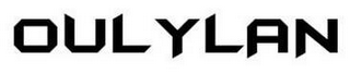 OULYLAN logo