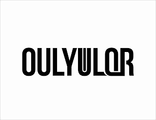 OULYULOR logo