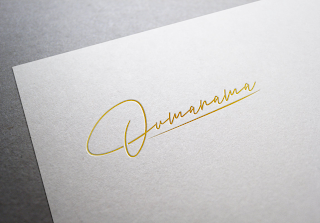 OUMANAMA logo