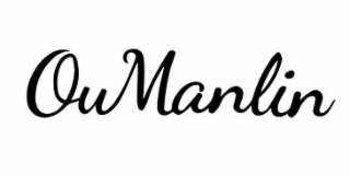 OUMANLIN logo