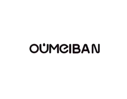 OUMEIBAN logo