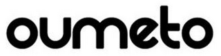 OUMETO logo