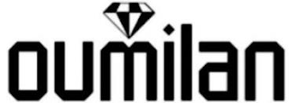 OUMILAN logo