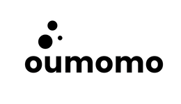 OUMOMO logo