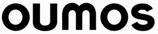 OUMOS logo