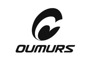 OUMURS logo